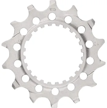 Kazeta přesmyku Pastorek Shimano CS-M9100/8100/7100 14z