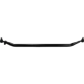 Čep řízení Příčné táhlo řízení MONROE L96I24