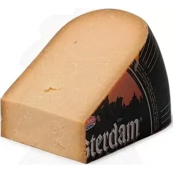 Old Amsterdam 100g (Old Amsterdam 100g)