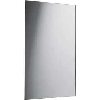 Zrcadlo Křišťálové zrcadlo Keuco Edition 100, 350 x 850 mm