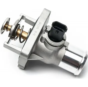 Chladič motoru TERMOSTAT CRUZE 1.6I 1.8I 2010 96984104 JPN