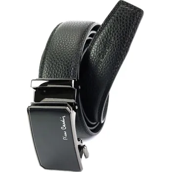 Opasek Pánský pásek Pierre Cardin 656 HY09 135