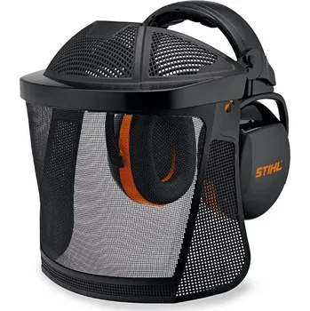 STIHL Dynamic GPA 30