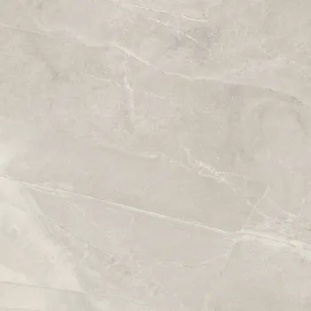 Dlažba Tubadzin Grand Cave white LAP dlaždice 119,8x119,8 (6005720)