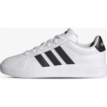 Chlapecká obuv Dětské tenisky adidas GRAND COURT 3.0 J EUR 36 1488795