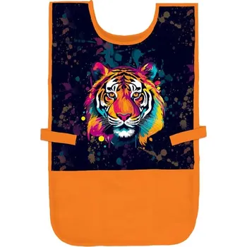 Kuchyňská zástěra MFP zástěra Tiger 8040923