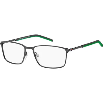 Kontaktní čočky Tommy Hilfiger TH 1991 SVK 58