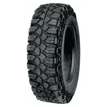 Osobní pneu 195/80R15 96T, Ziarelli, MAXI