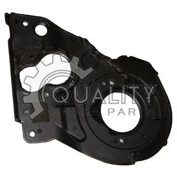 Zakrytí, ozubený řemen A.I.C. 57993