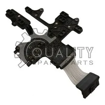 Řídící jednotka Řídící jednotka, automatická převodovka A.I.C. 72026