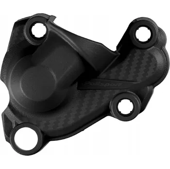 POLISPORT KRYT VODNÍ PUMPY KTM SX-F XC-F 250/350 `17-22, SX-F,XC-F 450 `16