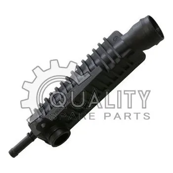 Ventil motoru Ventil, odvětrání klikové skříně NTY EPCV-VW-012