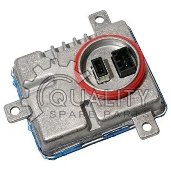 Řídící jednotka Řídící jednotka, osvětlení NTY EPX-AU-015