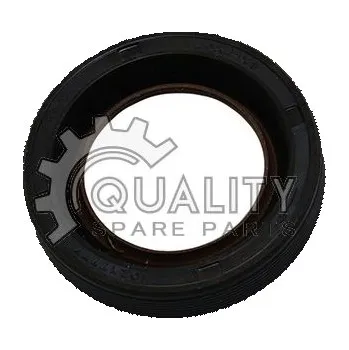 Vačková hřídel Těsnicí kroužek hřídele, vačkový hřídel ELRING 786.230