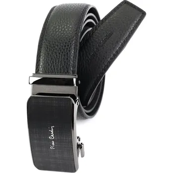 Opasek Pánský pásek Pierre Cardin 661 HY09 115