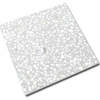 Dlažba Protiskluzové gresové dlaždice VIVES FARNESE AMALFI HUMO 30,0x30,0