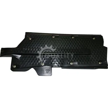 Karosérie Výplň podlahy PL DPA 88250008802