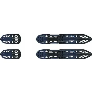 Lyžování Montážní podložka Rottefella NIS XCelerator