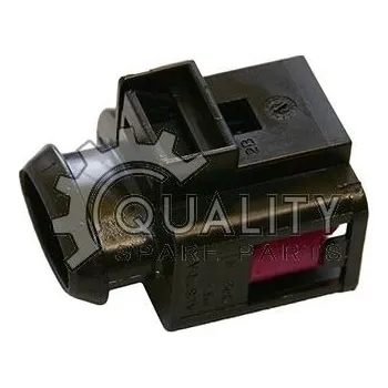 Svorkovnice UNIQUE 4D0971993