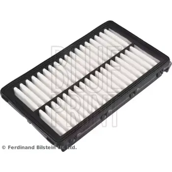 Vzduchový filtr BLUE PRINT Vzduchový filtr BLP ADBP220102