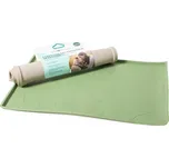 Farm Company silikonová podložka pod misku