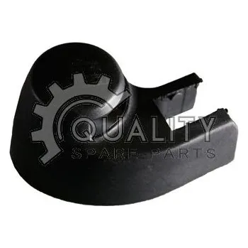 Stěrač Krytka zadního stěrače DPA 99551787702