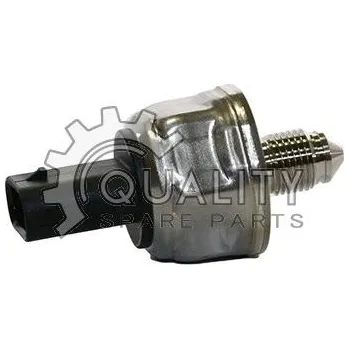 Čidlo automobilu Čidlo tlaku ŠKODA OEM Originál 06L906054E