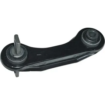 Zavěšení kol Řídicí páka, zavěšení kol TRW JTC717