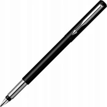 Pero Parker na bombičky