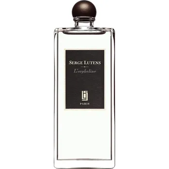 Unisex parfém Serge Lutens L'Orpheline 50ml parfémovaná voda unisex EDP