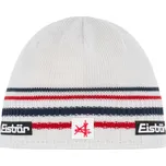 Eisbear - BAX MÜ SA ZIMNÍ ČEPICE Z KOLEKCE AUSTRIAN SKI TEAM 33164-300UNI