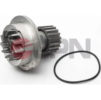 Klimatizace automobilu JPN 10C0001-JPN Vodní pumpa, chlazení motoru