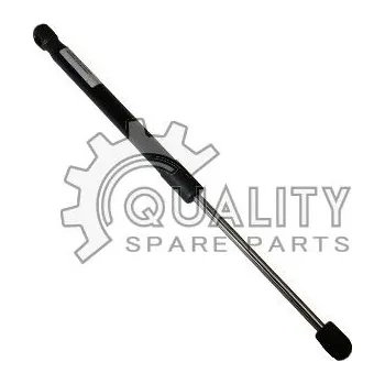 Motorový prostor Pneumatická pružina, kapota motoru NTY AE-SK-023