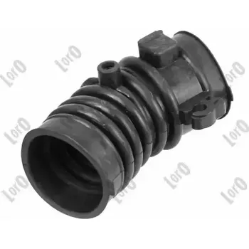 Příslušenství pro turbodmychadlo LORO Sací hadice vzduchového filtru LOR 030-028-002