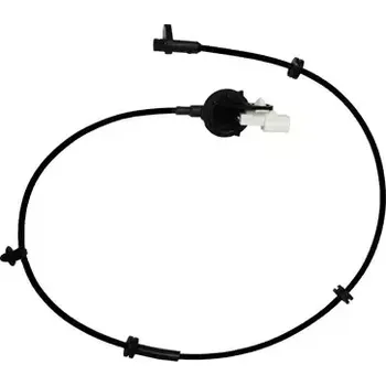 ABS TEXTAR Snímač počtu otáček kol TXT 45067000