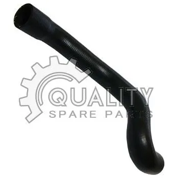 Motor automobilu Hadice chladiče A.I.C. 70683