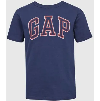Chlapecké tričko Dětské tričko GAP logo