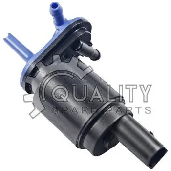 Autosklo Vodní čerpadlo ostřikovače, čistění skel A.I.C. 51807