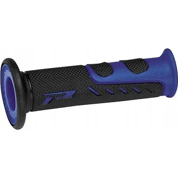 grip GRIPY / MADLA ŘIDÍTEK PRO GRIP 725 ČERNÁ / MODRÁ