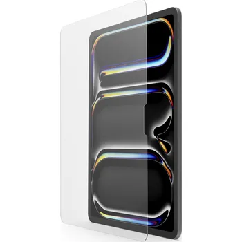 Hama Premium, ochranné sklo na displej pro Apple iPad Pro 13" (2025/2024)