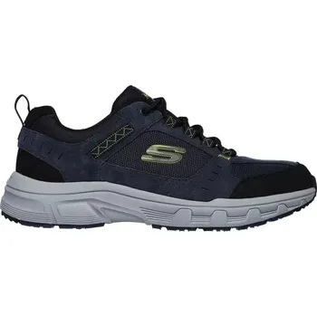 Pánská obuv Skechers Oak Canyon Pánská sportovní obuv, 41 i476_29628827