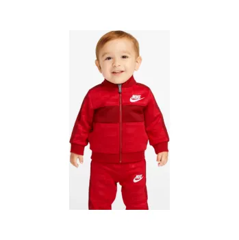 Nike kids b nsw textured club tricot 18M