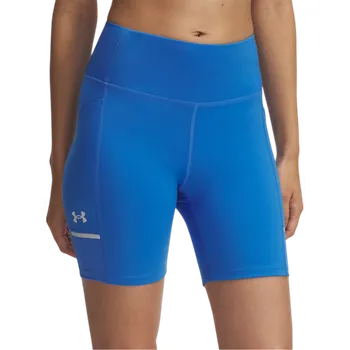 Šortky Under Armour UA Launch 6" Short 1383418-402 Velikost L