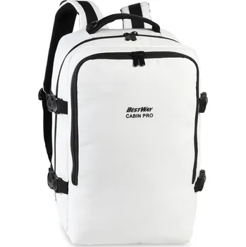 BestWay Bags Cabin Pro Storm 20 l