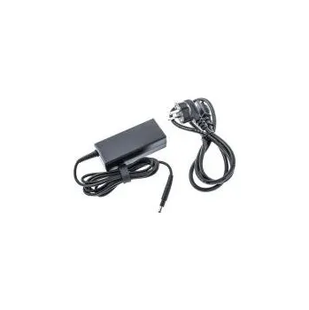 Adaptér k notebooku Napájecí zdroje Nabíječka pro notebook Pavilion 14-b014tu