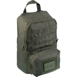 MIL-TEC Assault Ultra Compact 15 l