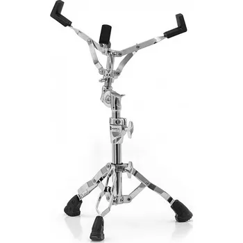 Hardware k bicímu nástroji MAPEX S600 snare stand