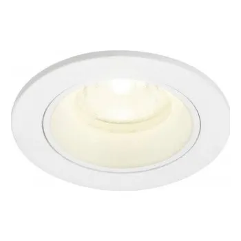 BigWhite LA 1009320 NUMINOS® XS Stropní svítidlo + 3 roky záruka ZDARMA!