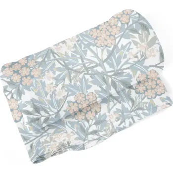 deka Sablio Deka Vlaštovičník - 150x120 cm