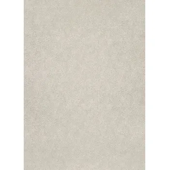 pvc podlaha Breno PVC AMBIENT Tereza 113L – světlá dlažba, šíře 400 cm